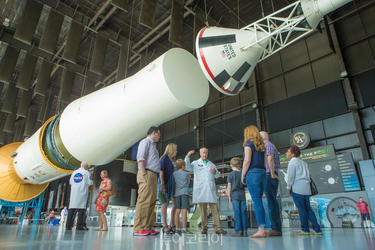 \"Huntsville,