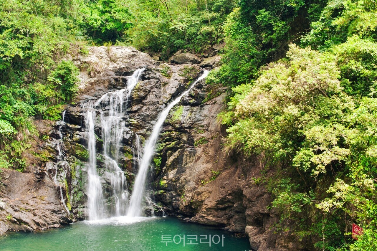 \"Shuangliu