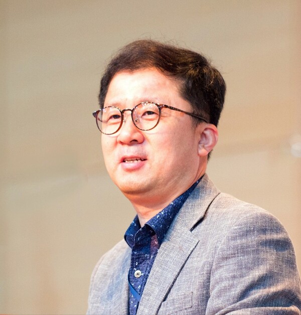 Cho