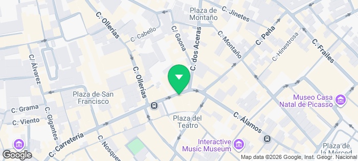 class=se-map-image