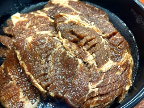 \"\"