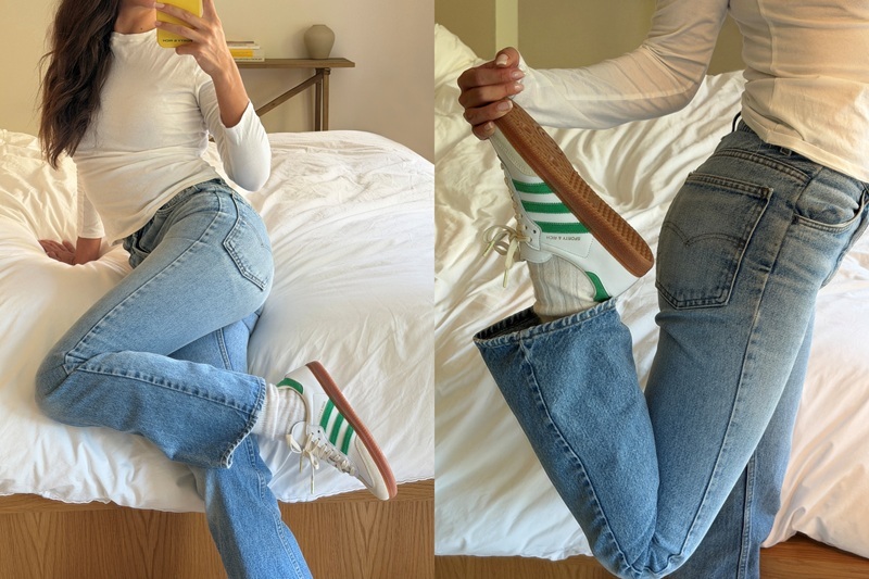 \"\"