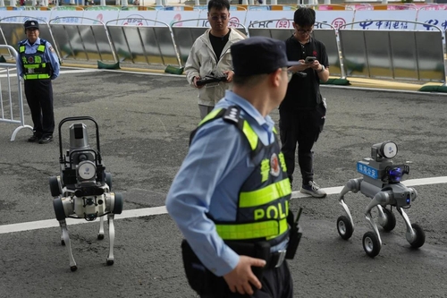 \"SCMPのキャプチャー\"