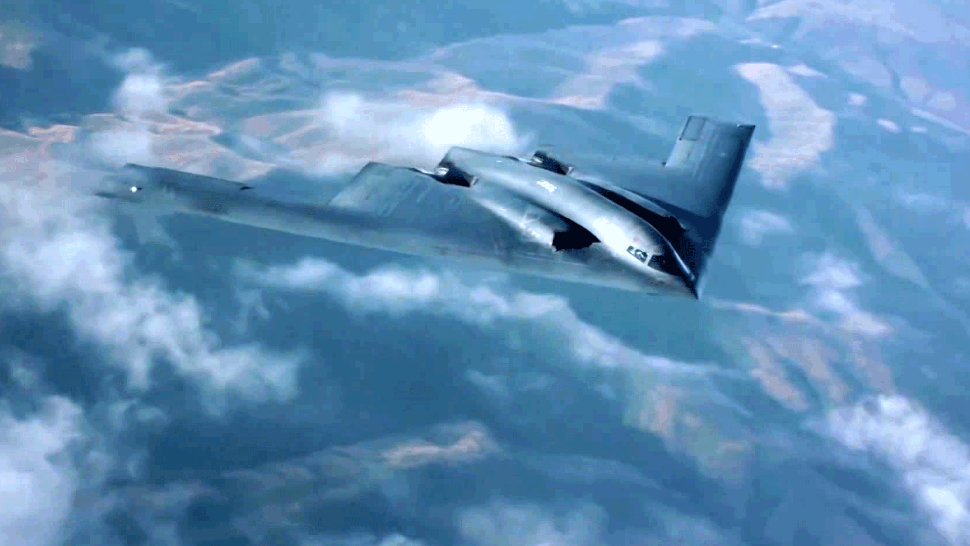 B-2