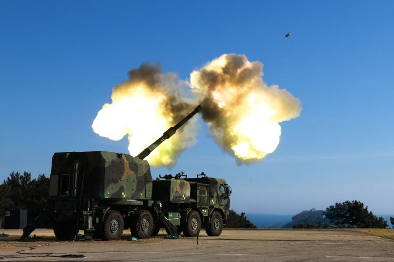 \"K防衛産業、武器販売を超え体系競争へ…事業モデル転換加速