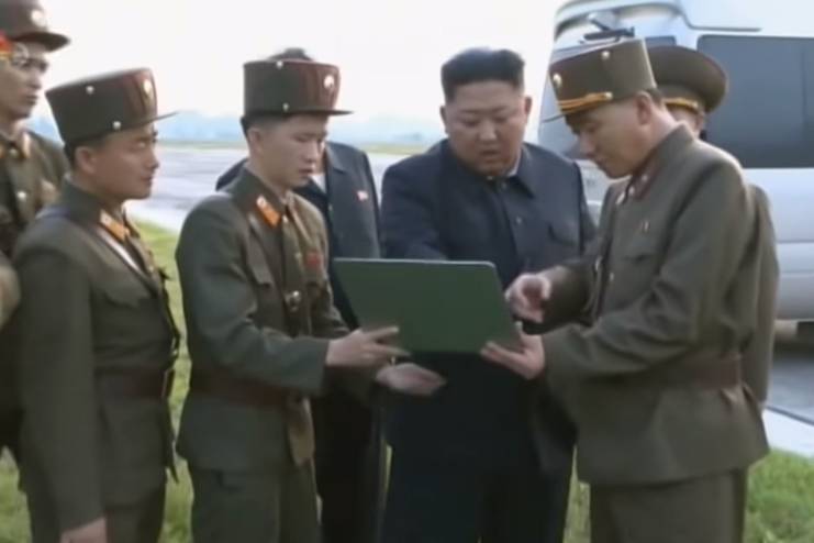 10년