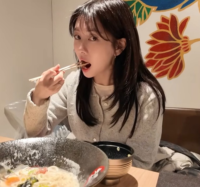 사진|유튜브캡チャ