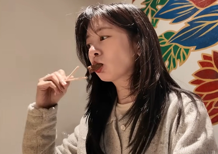 사진|유튜브캡チャ