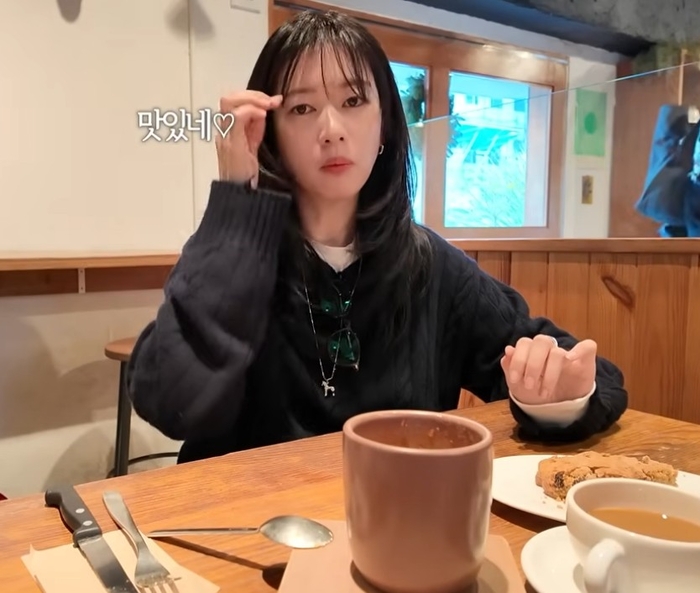 사진|유튜브캡チャ