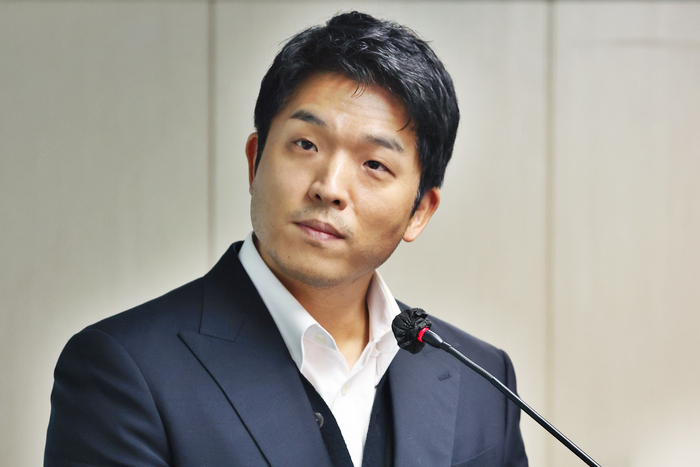 질의