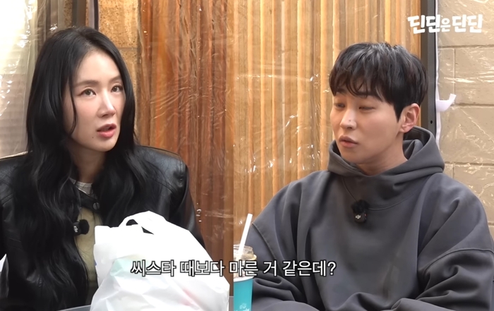 사진.