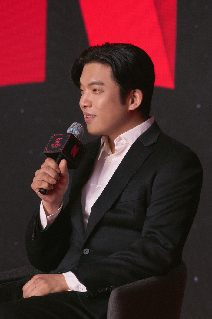 흑백요리사