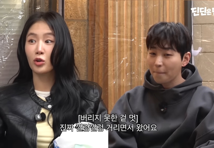 사진.