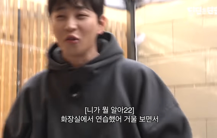 사진.