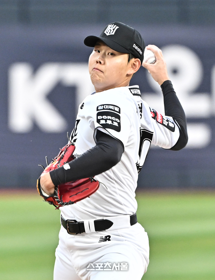 KT