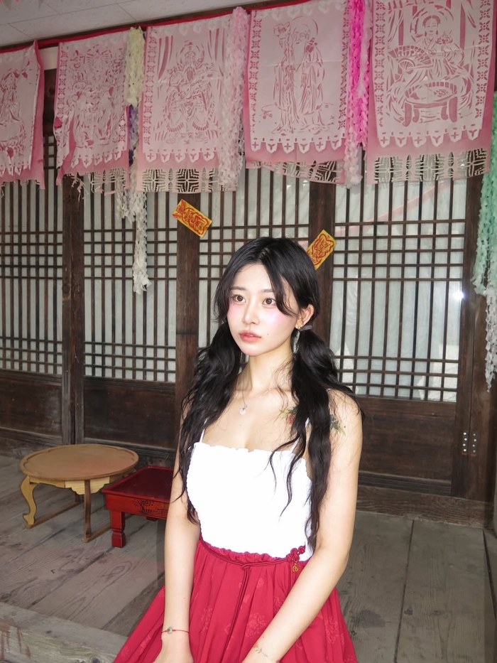 写真｜ノスルビ SNS