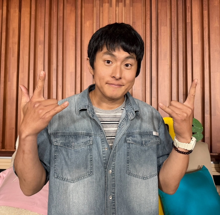 기안84.