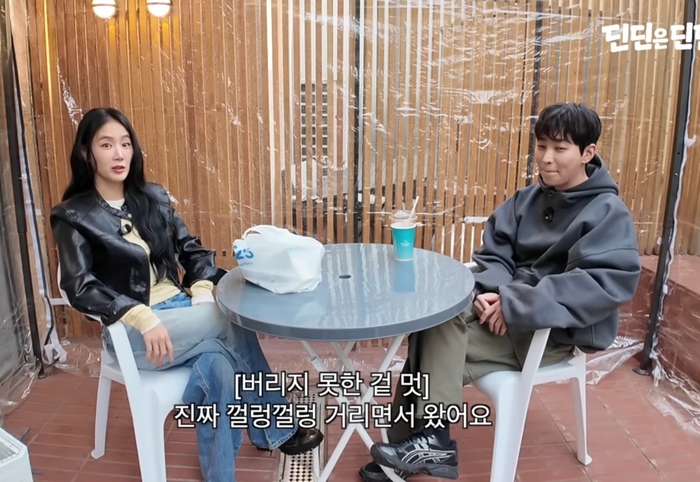 사진.