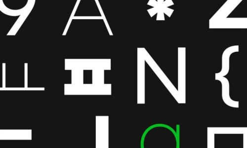 \"\"