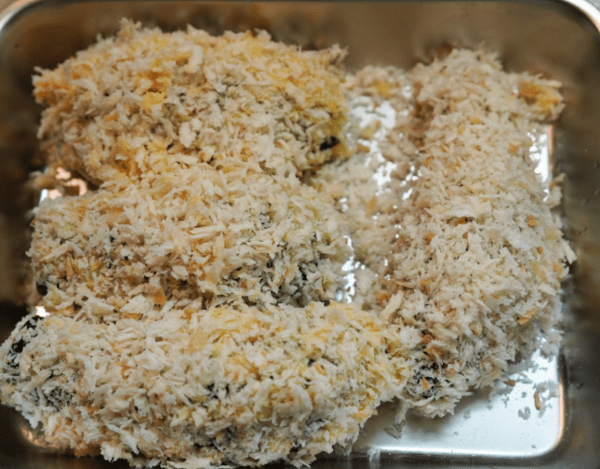 オンラインコミュニティ