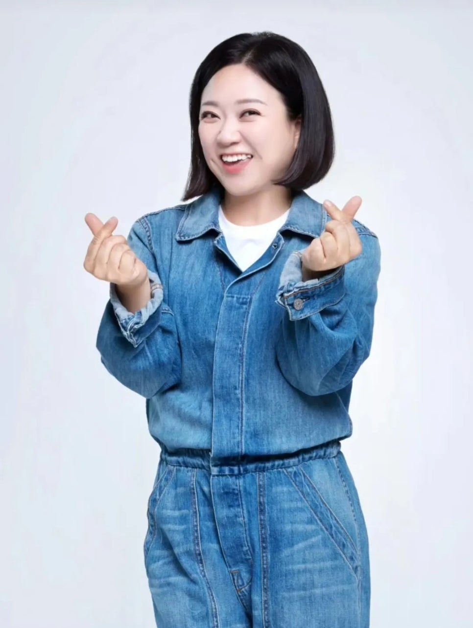 \"\"