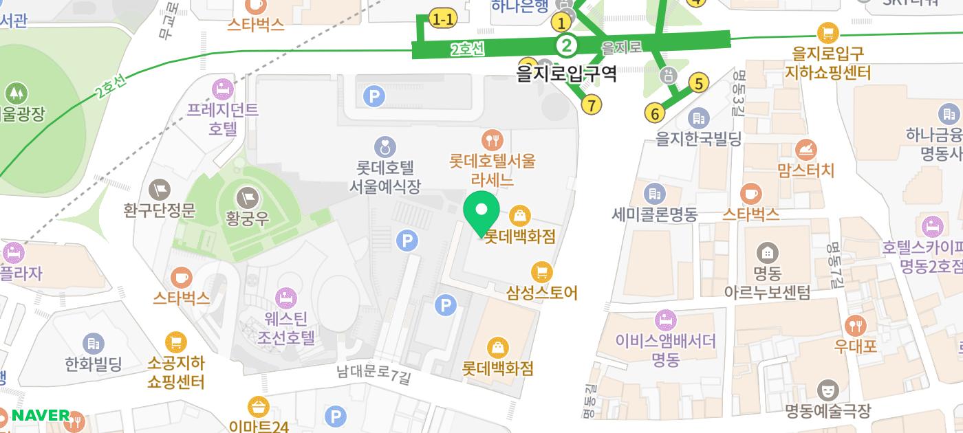 class=se-map-image