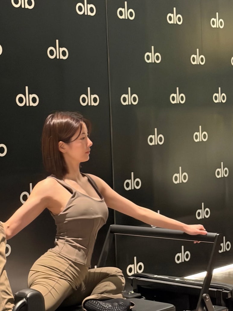 \"\"