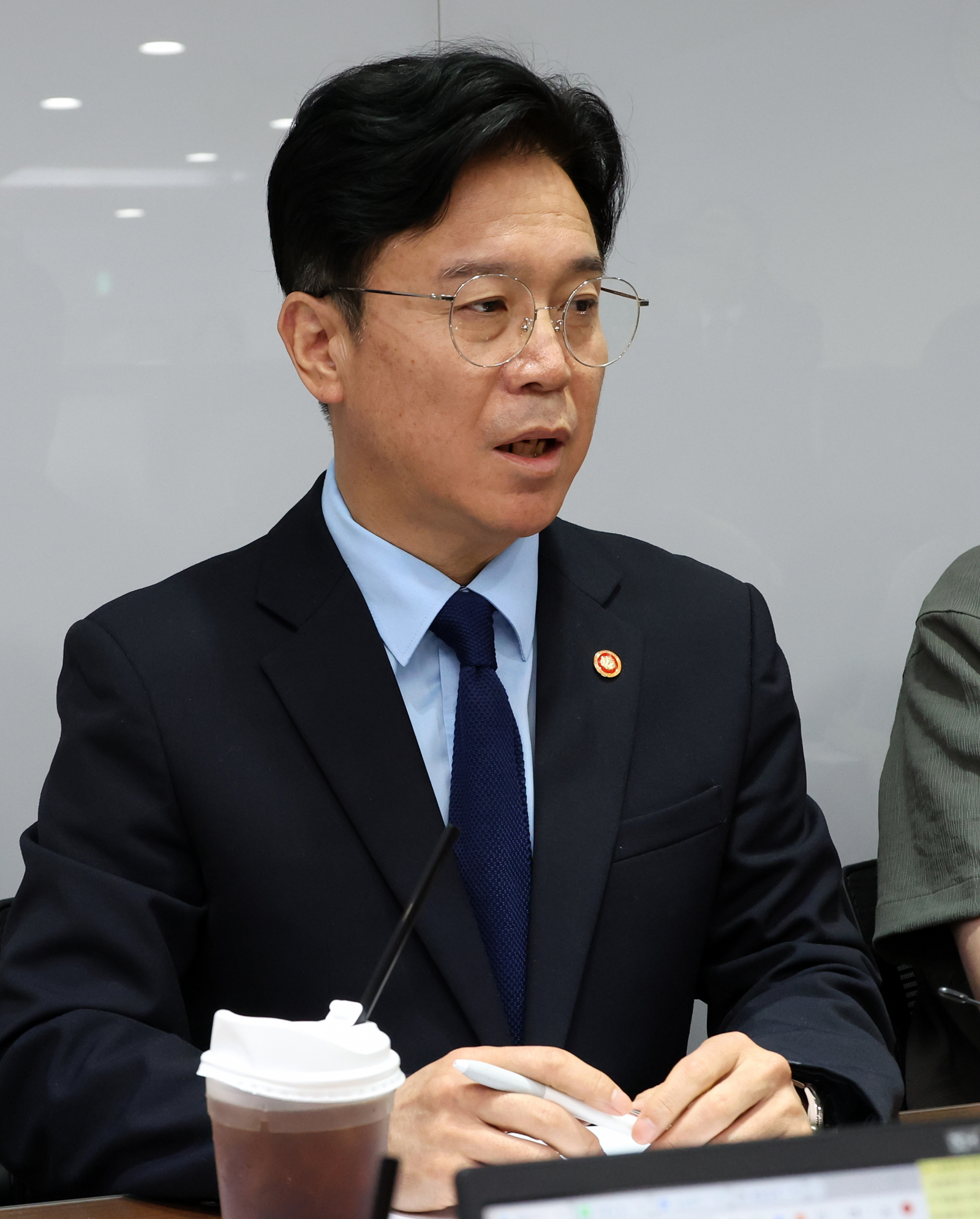 김영훈