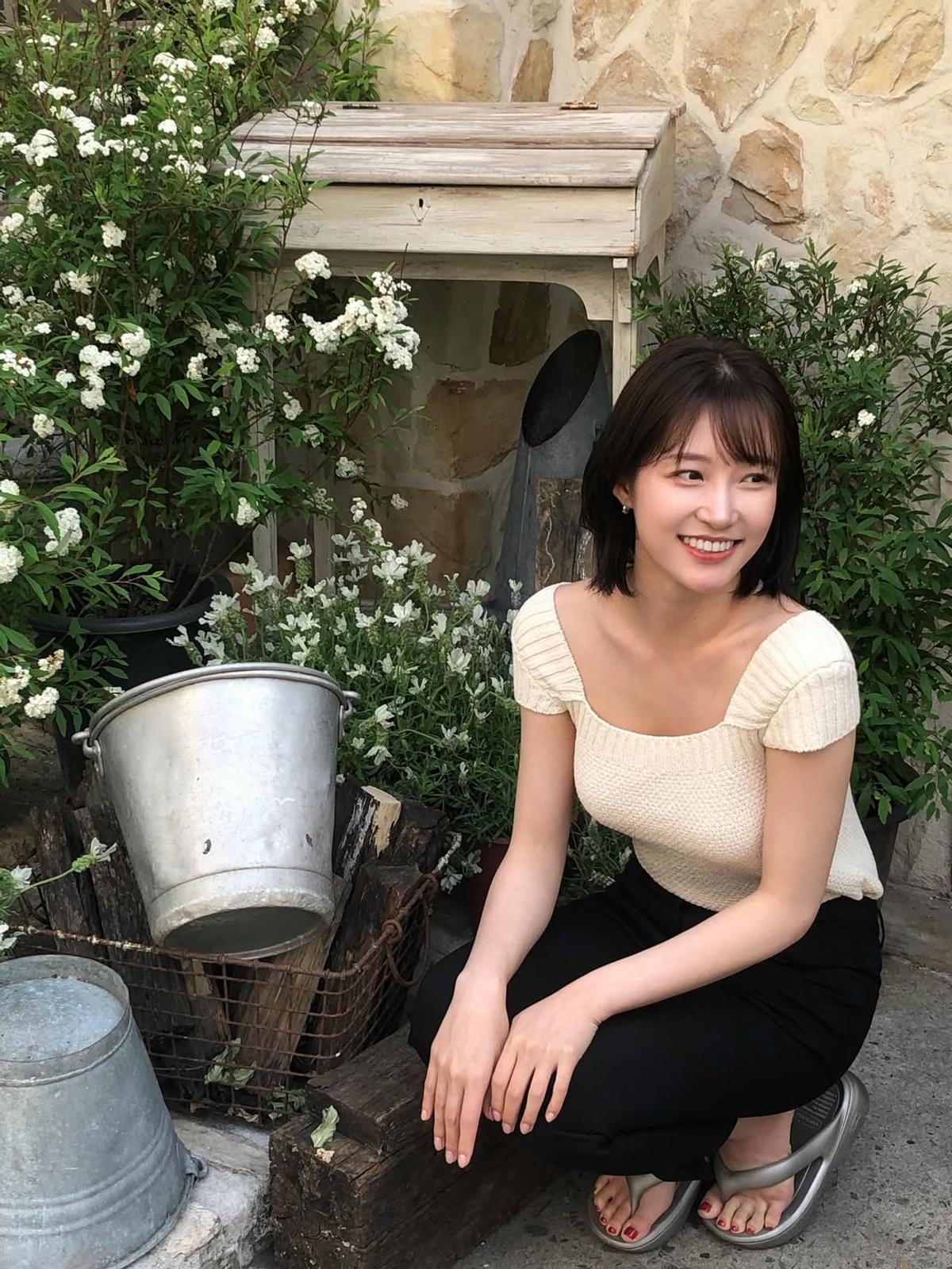 서지혜,