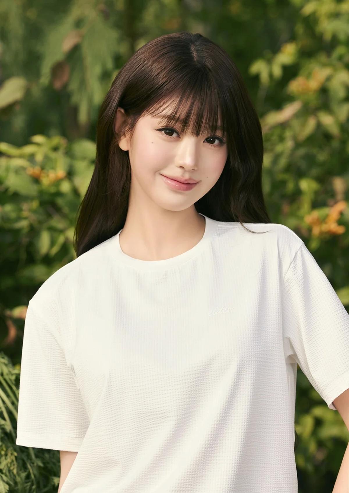 아이더,