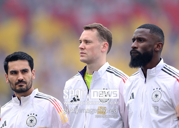 ▲ 2014 FIFAワールドカップの写真