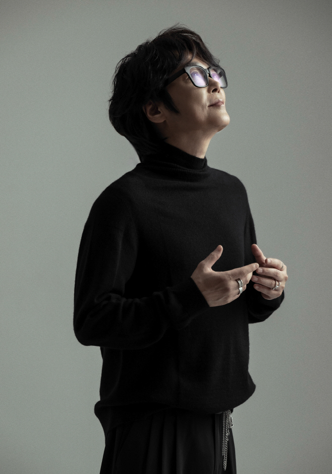 \"K2キム・ソンミョン