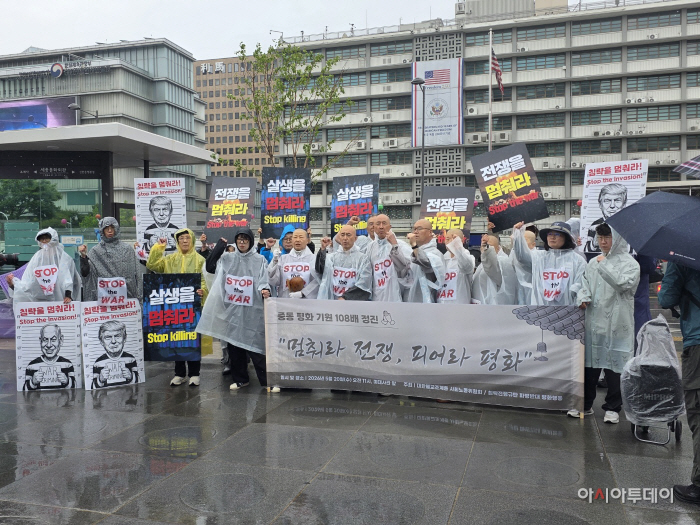 \"KakaoTalk_20260520_140541237_04\"