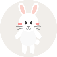 \"\"