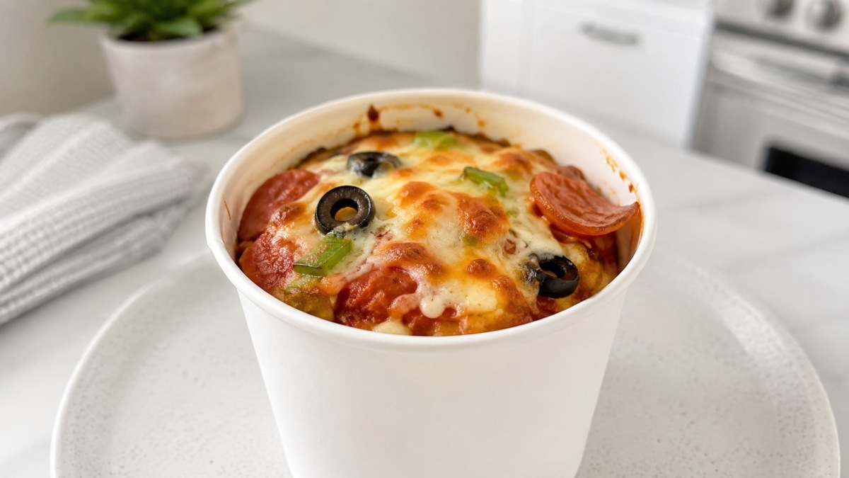 記事理解を助けるためにAIで制作した資料画像。