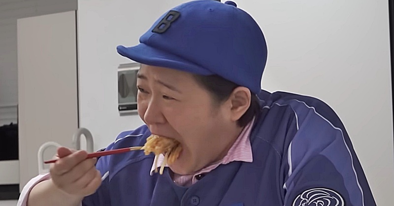 キム・シニョンの写真