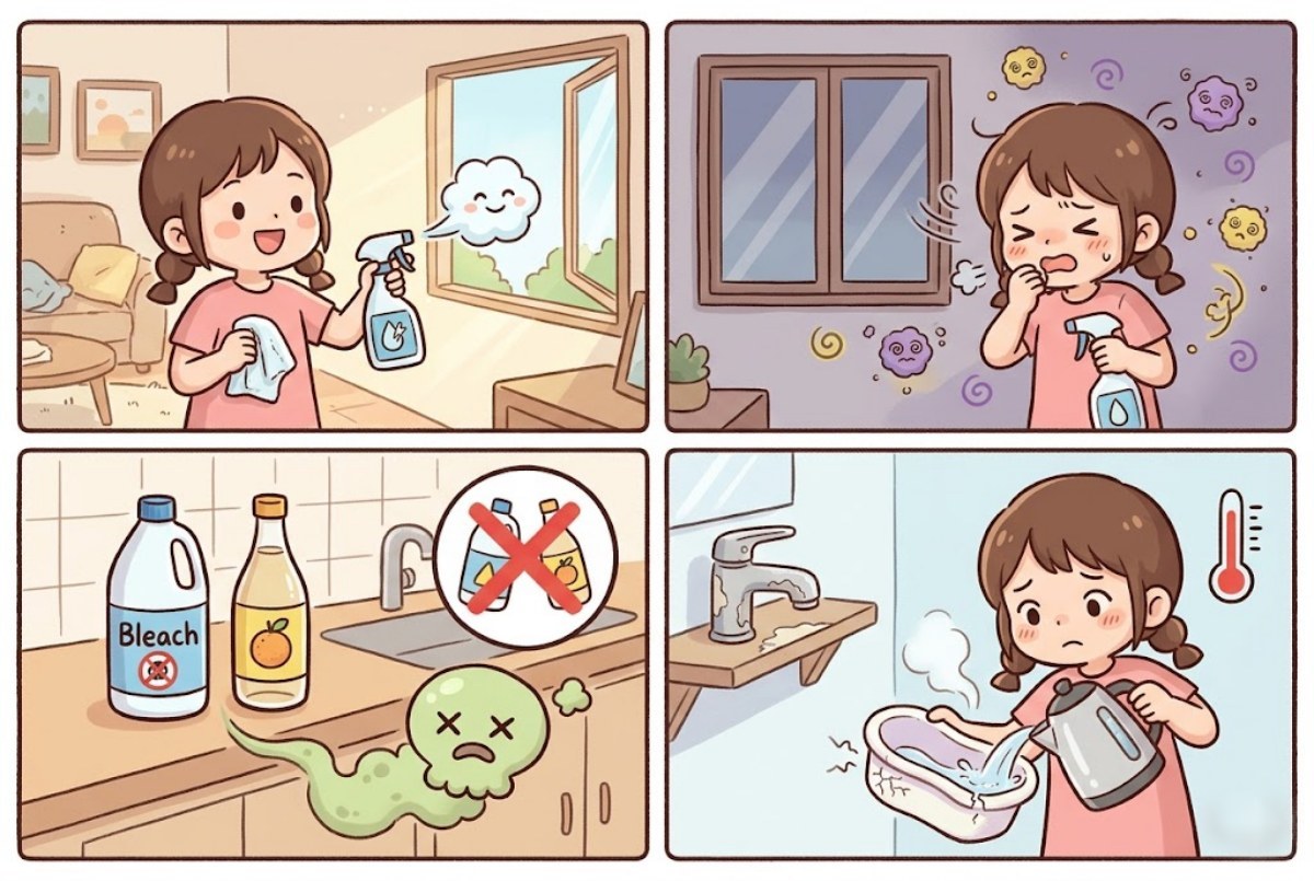 \"\"