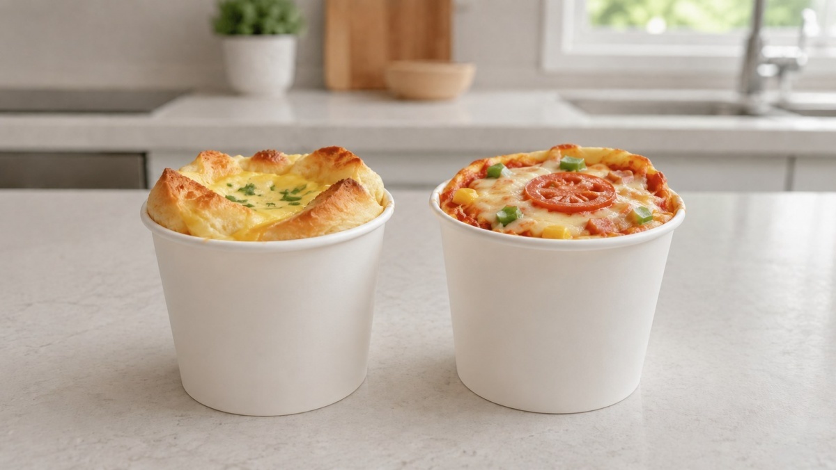 記事理解を助けるためにAIで制作した資料画像。