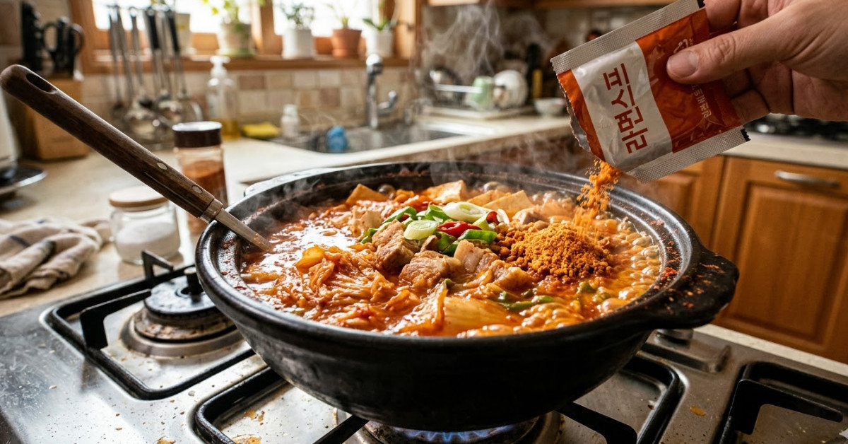 単なる資料写真。記事理解を助けるためにAIで制作した画像。