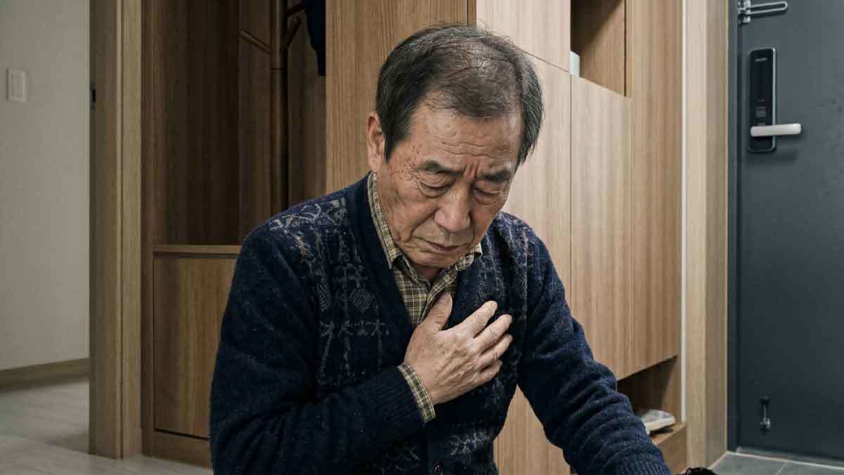 \"記事理解を助けるためにAIで生成した写真。