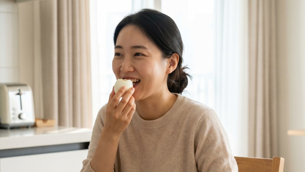 記事理解を助けるためにAIツールで生成した資料写真。