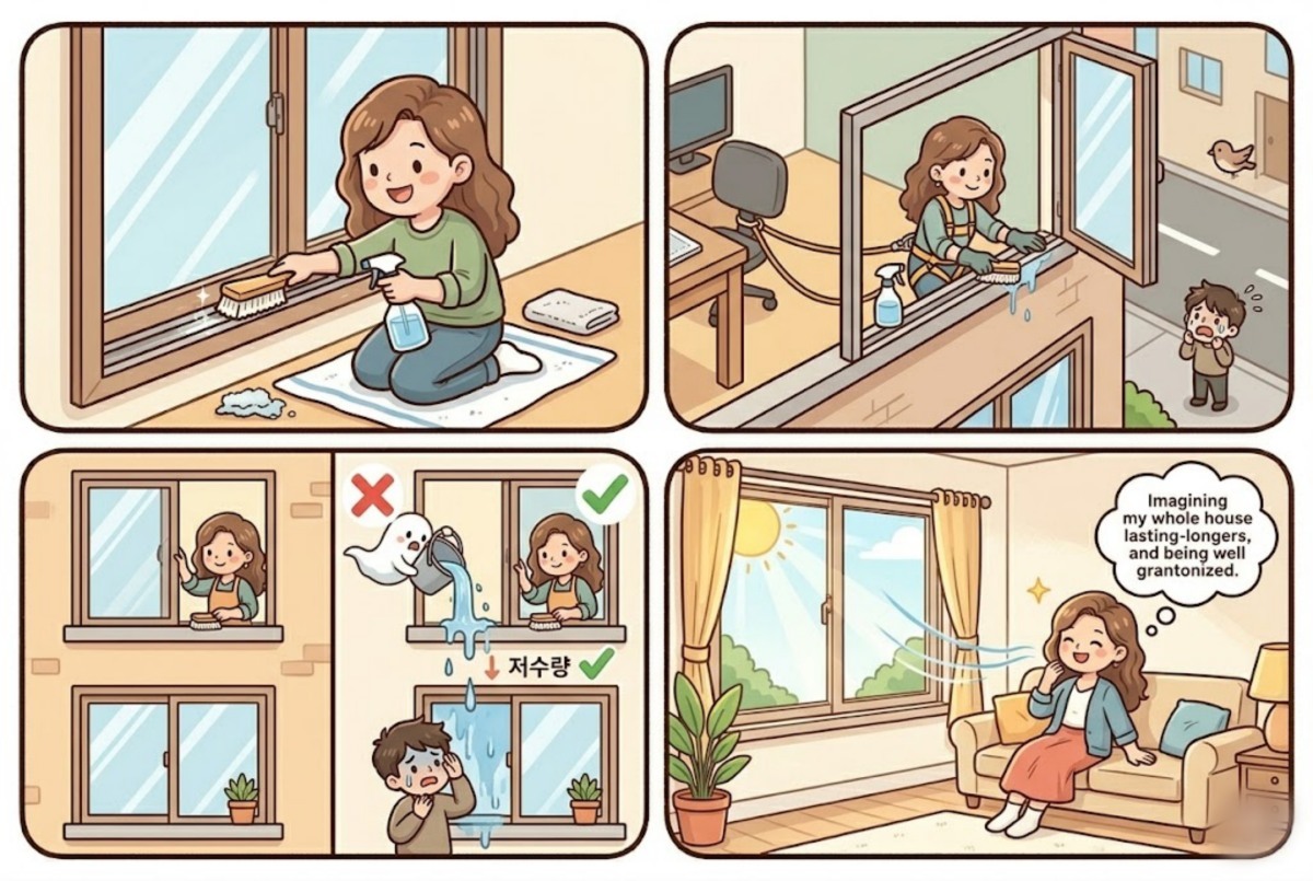 \"\"