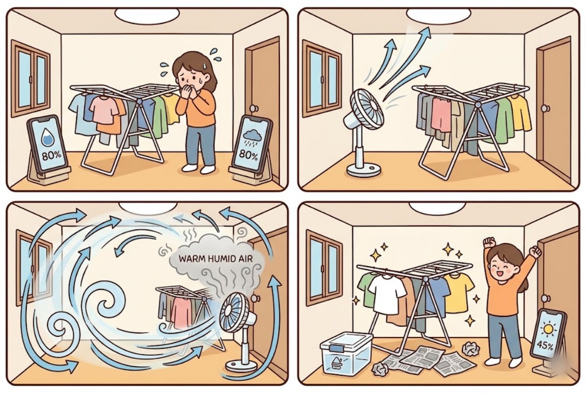 \"\"