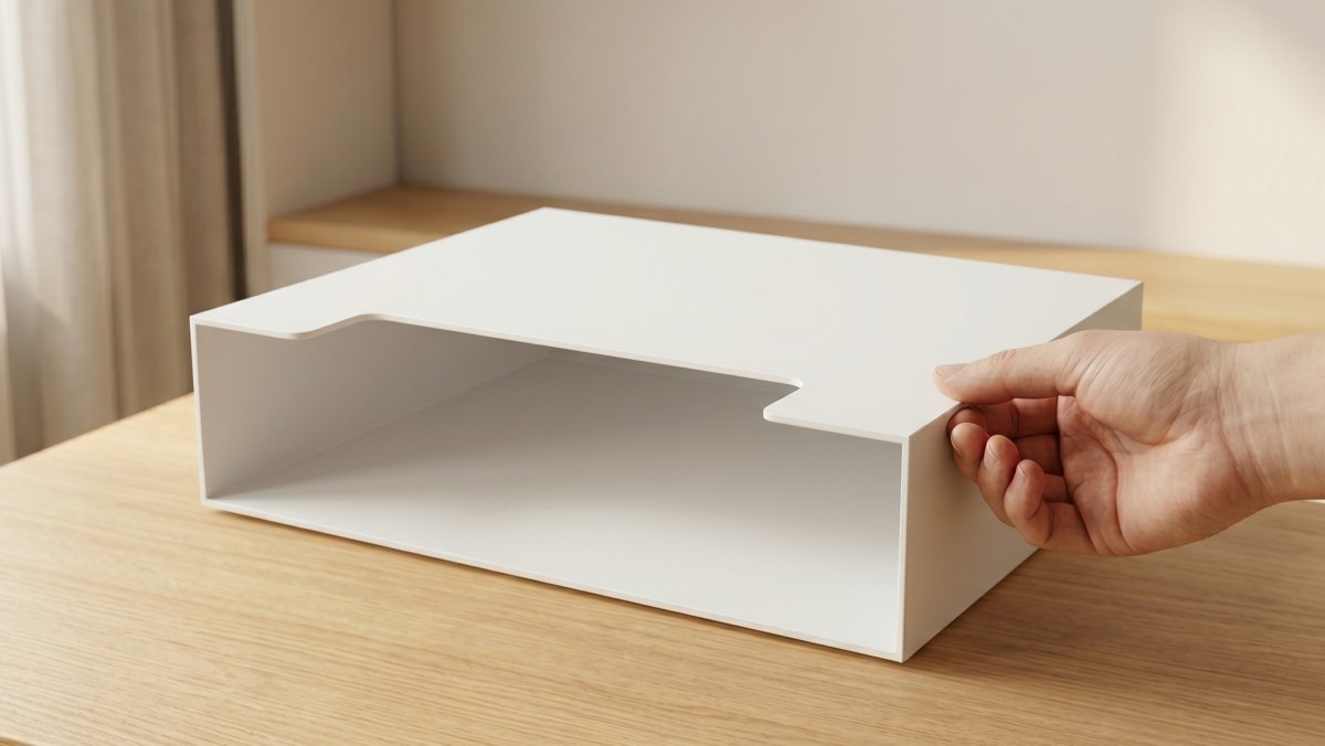 \"\"