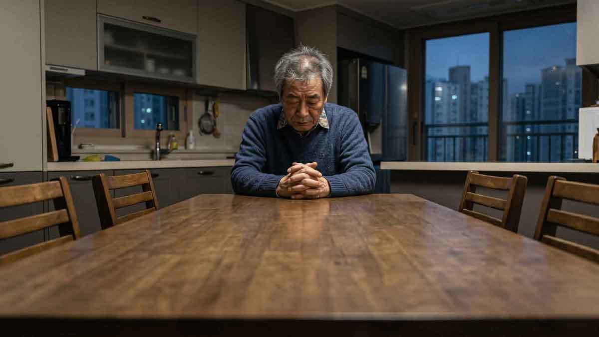 \"記事理解を助けるためにAIで生成した写真。