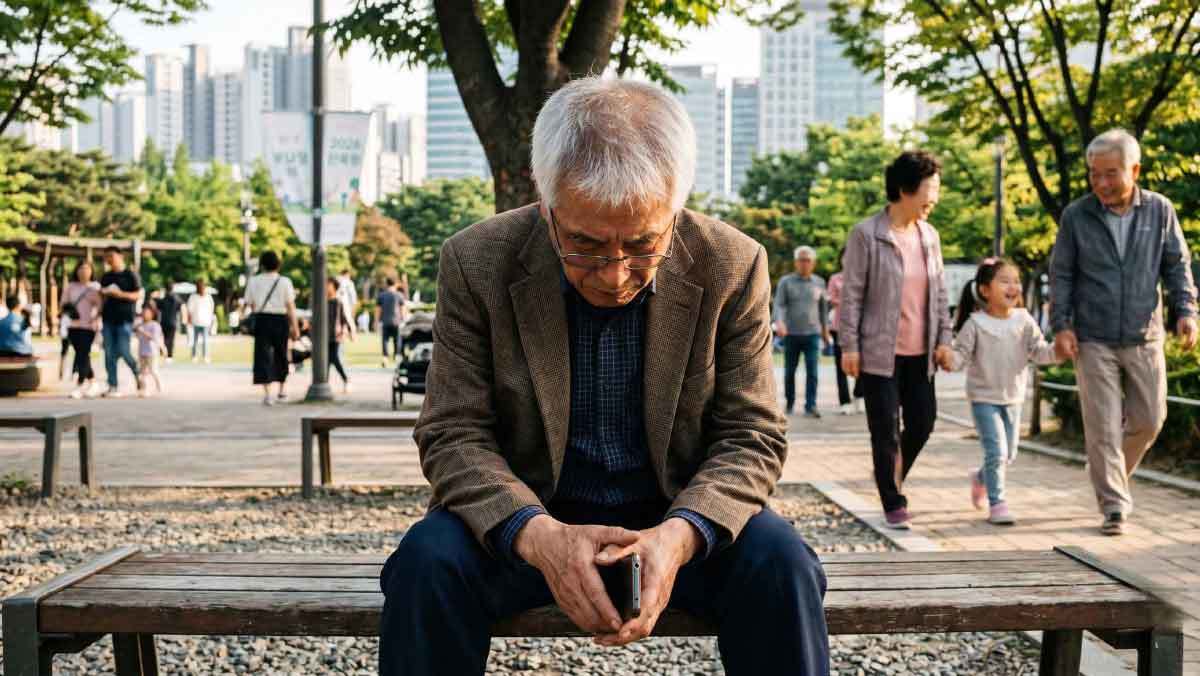 \"記事理解を助けるためにAIで生成した写真。