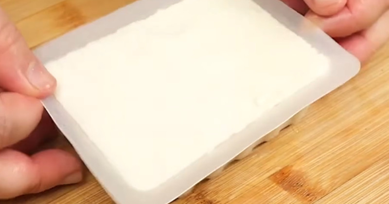\"\"