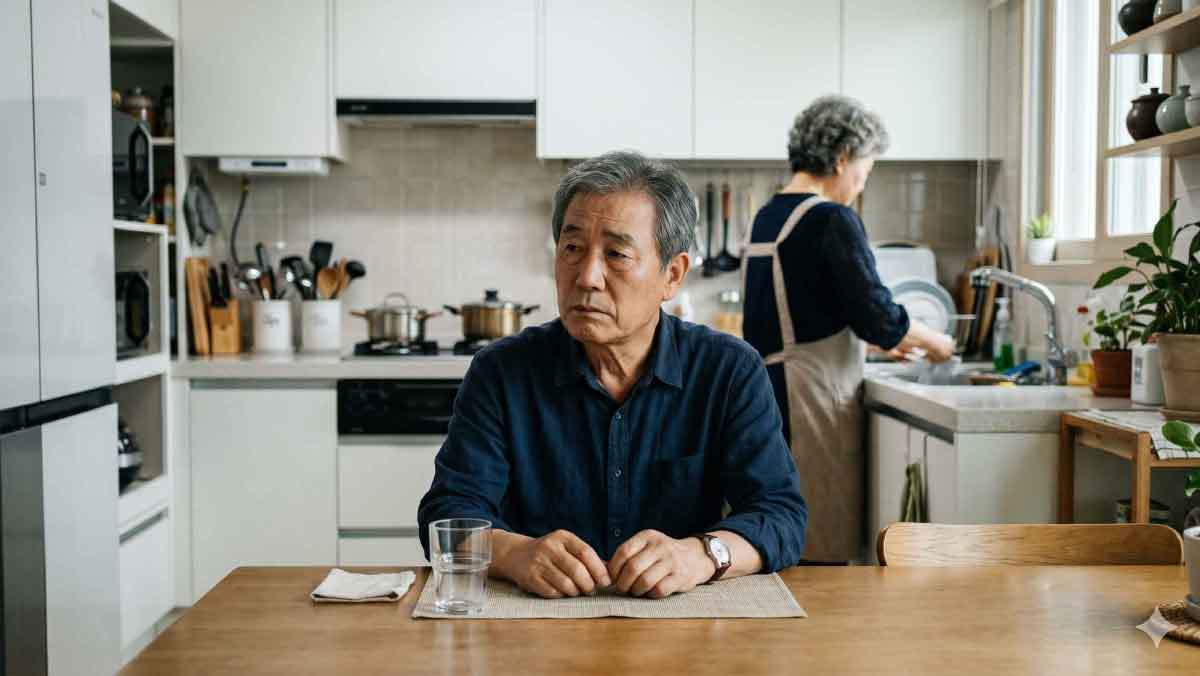 \"記事理解を助けるためにAIで生成した写真。