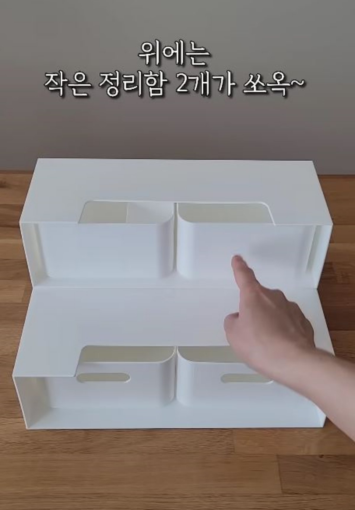 \"\"