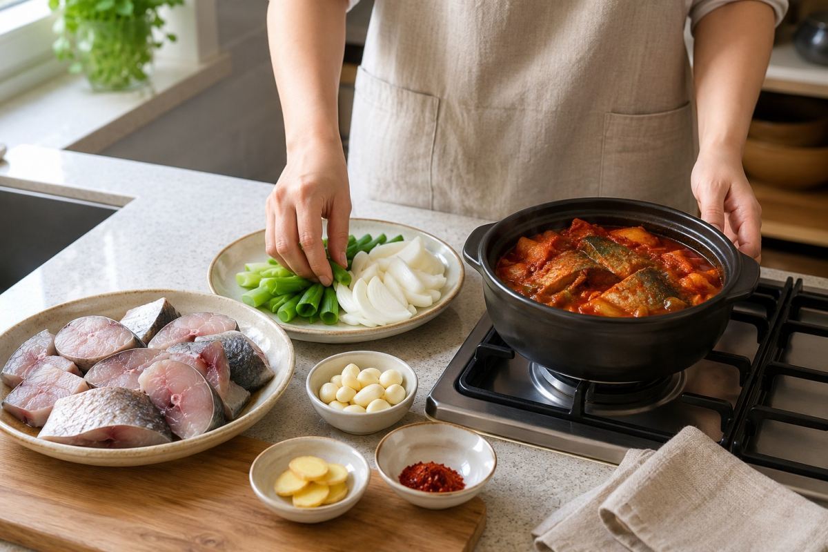 \"記事の理解を助けるためにAIで作成した資料画像。\"